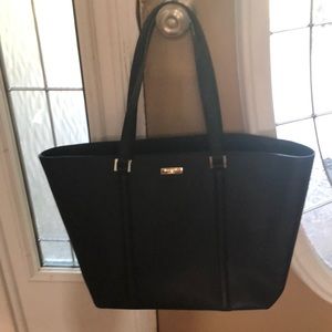 Authentic Kate Spade Big Purse or computer bag